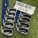 예산골 세천 | 김해골프샵 중고 입문용 풀세트 테일러메이드 70만원 구매 후기