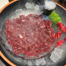 정마담PC 이미지