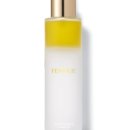 카멜리아플라워 이미지