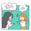 헬로닥터원의원 이미지