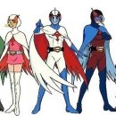 서로도울농장 이미지