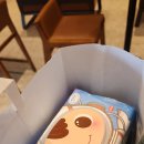 순둥이유치원 | 신학기 준비물 추천 ✈️ 저자극 대용량 순둥이 비행사 에디션 물티슈