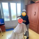 나눔협동조합 | 35년 공직생활을 마치고, 따뜻한 나눔의 여정을 시작하다.(화성의료복지사회적협동조합 한 달 후기)
