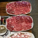 태희정육점 이미지