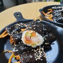 오남매꼬마김밥