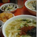 북성로불고기 이미지