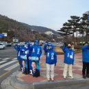 전라남도청년예술가협동조합 이미지