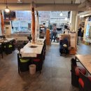 사당역먹자골목 이미지