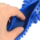 미나애견 이미지