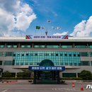 영월군 문화예술회관 이미지