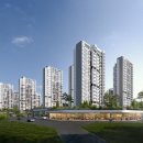 서울대입구역지하2층