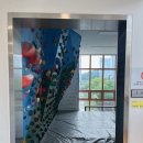 인공암벽장 | 은평인공암벽장 탐방기 | 서울 북서부 클라이밍 명소 체험 후기