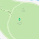 (유)성산주유소 이미지