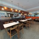 깐부치킨(안양덕천점) 이미지