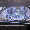 줄리아 장헤어 | 2024 인피니트 리미티드 에디션 콘서트 후기 - (2) Day 2 in Seoul