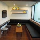 서울동민치과의원 이미지