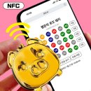 로또열쇠 - 계양구 주부토로363번길 28 | 로또열쇠
