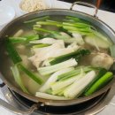 권서방 닭한마리 이미지