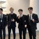 주식회사 스타쉽소프트 이미지