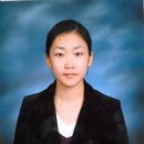 장로회신학대학교 교회음악대학원 이미지