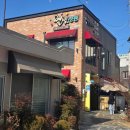 별빛정원 | 가성비 좋은 익산돈까스 맛집 모현동 별빛정원