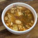 고향숯불식당 | [울산 온산 덕신 맛집] 고향숯불갈비 내돈내산 솔직후기, 점심식사, 오리불고기 맛집, 덕신 점심 추천