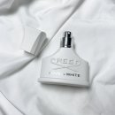 화이트오 이미지