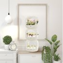 (주)에코플랜츠 이미지