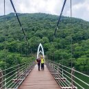 행운민박 이미지