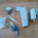 비디오플러스 책 이미지