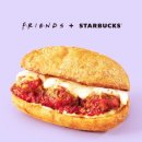 마로니에어린이공원 화장실 | (혜화역) 스타벅스 마로니에공원점 | 대학로 커피숍...메뉴 프렌즈라구미트볼샌드위치 내돈내산 솔직 후기