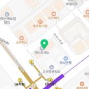서울청안정신건강의학과의원