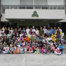 이백초등학교 이미지