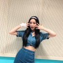 민영 이미지