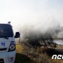 김용빈농장 이미지