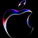 미니스톱아이파크 이미지