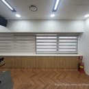 중계온마을센터 이미지