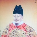 파나팔리 이미지