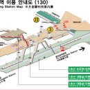 칼라광고 이미지