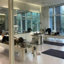 다움바디 스튜디오 이미지