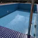 오나인 | [제주살이 - 한달살기 두달살기] EP05_한경면 독채 숙소 “오나인”