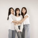 모두본스튜디오