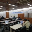 주식회사대한기업 이미지