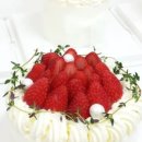 고은어린이집 이미지