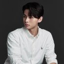 피트니스055 경남대점 이미지