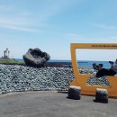 태신해안로 이미지