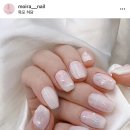 모이라네일