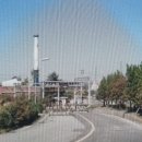 (주)새한비료 이미지