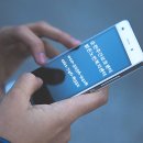 제일대학길 이미지