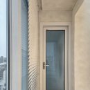 디엔에스 프라자 이미지